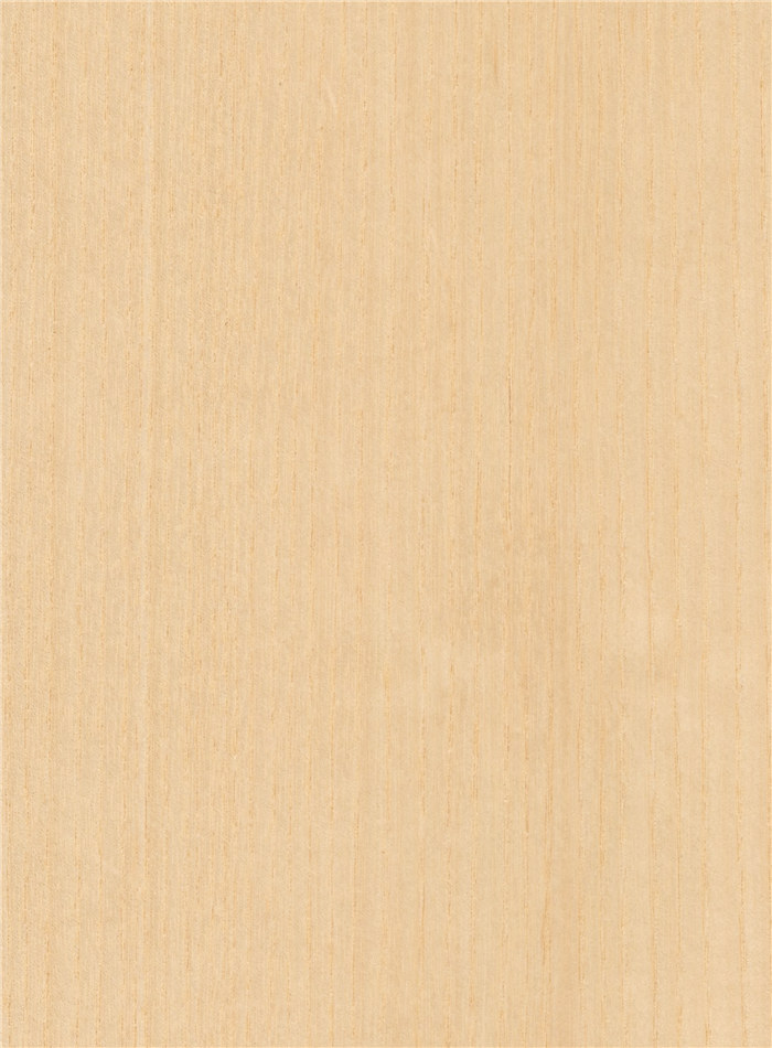 重庆木饰面板
