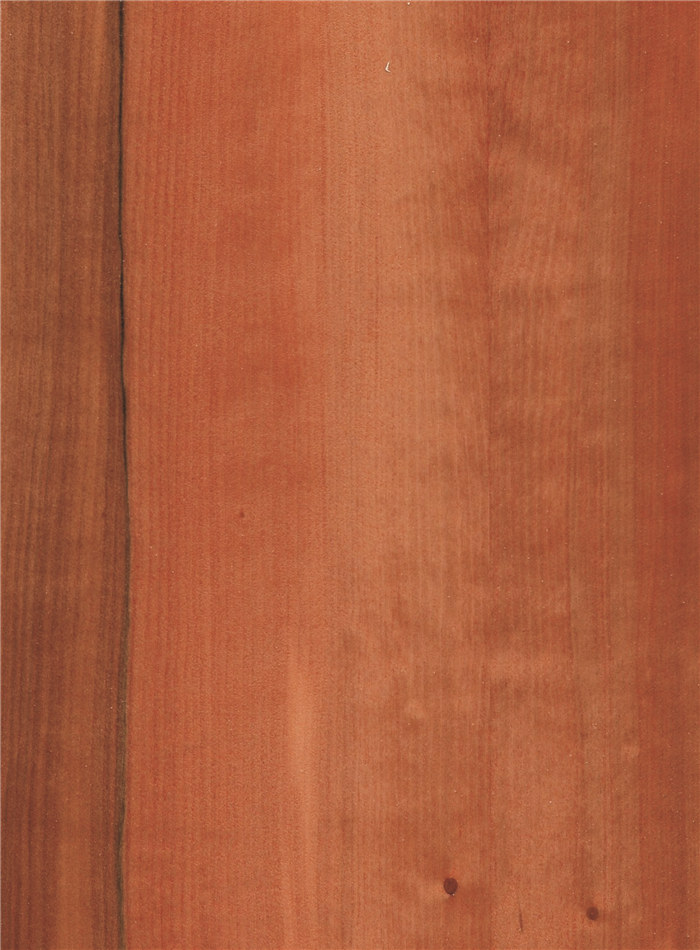 木饰面墙板