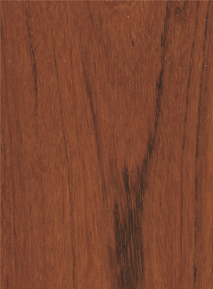 重庆木质护墙板