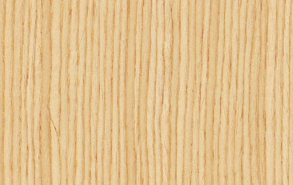 白橡木JD01K木饰面板