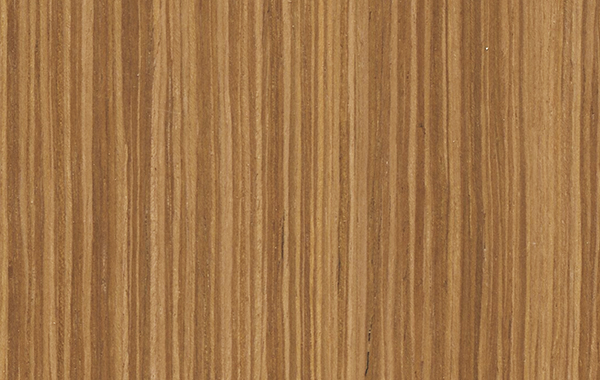胡桃JD003K科技木饰面板