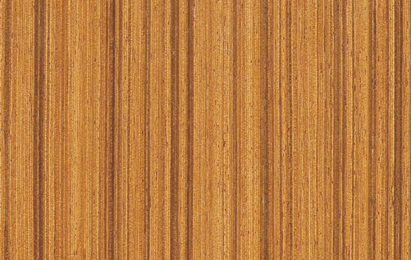 南京柚木JD003K木饰面板